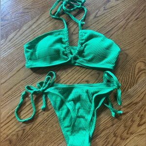 Shein bikini